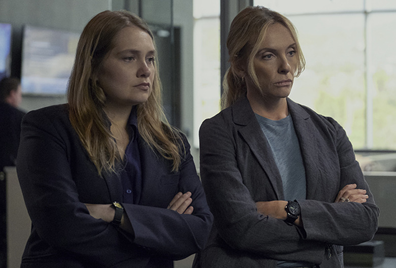 Emmys 2020