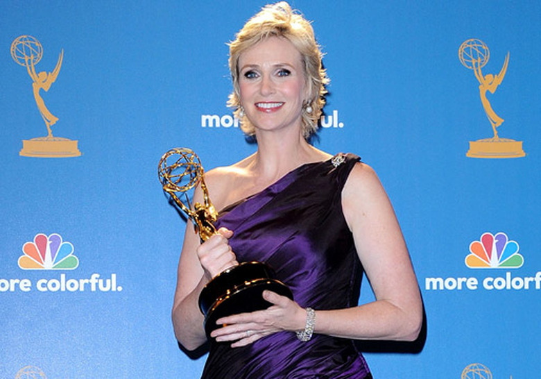 JLynch_Emmys_2010_514