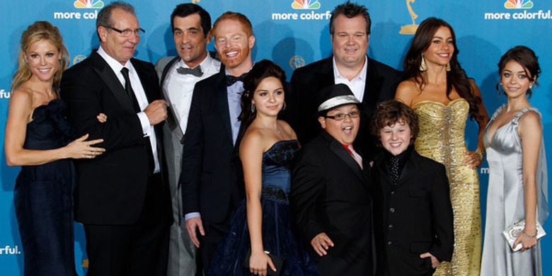 ModernFamily_Emmys_600