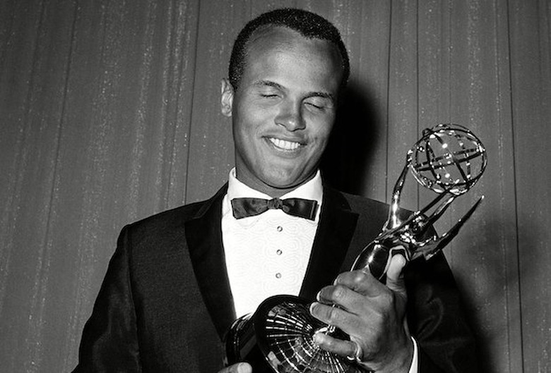 Emmys Memorable Moments