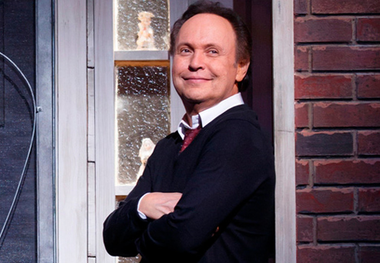 Emmy Nominations 2014