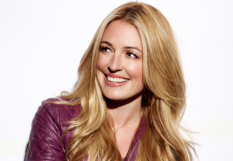 Emmy Nominations 2014