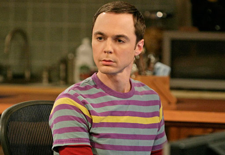 Emmy Nominations 2014