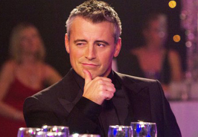 Emmy Nominations 2014