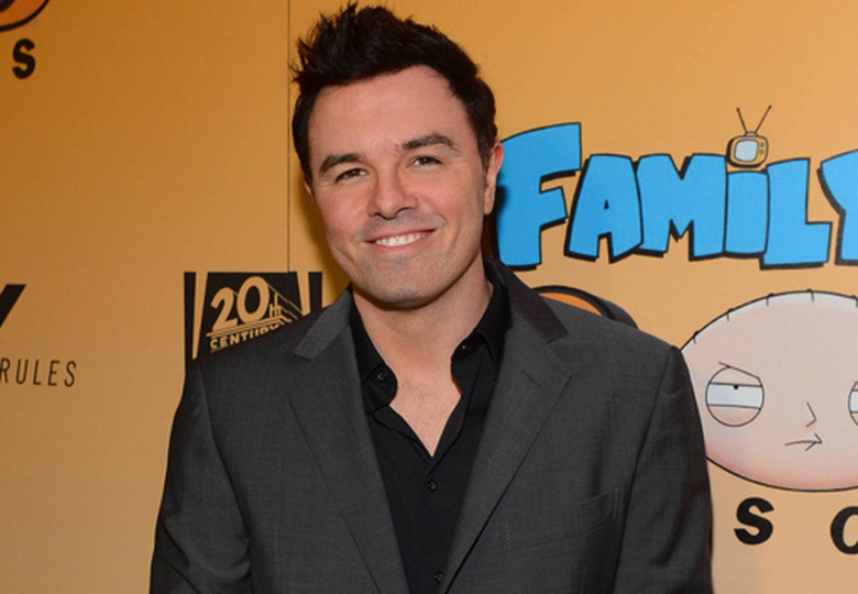 Emmy Nominations 2014