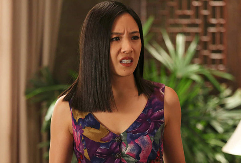 Emmys Nominations Snubs