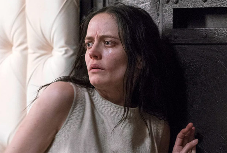 Emmys Nominations Snubs