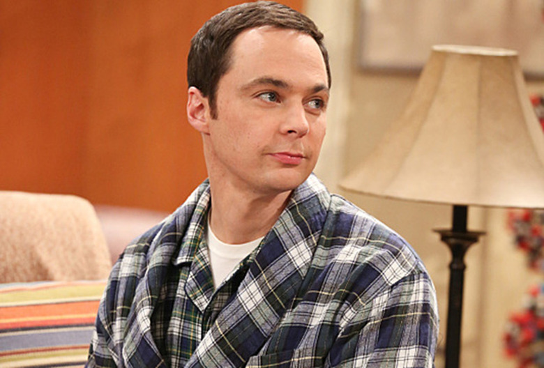 Emmys Nominations Snubs