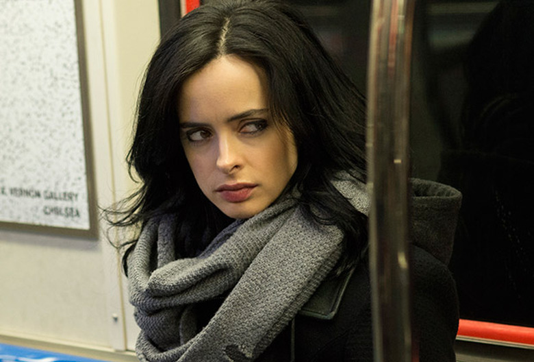 Emmys Nominations Snubs