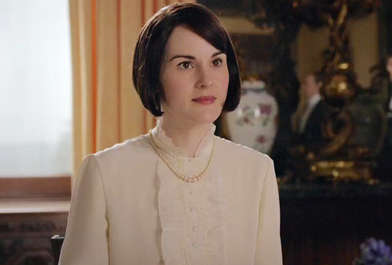 Emmys Nominations Snubs