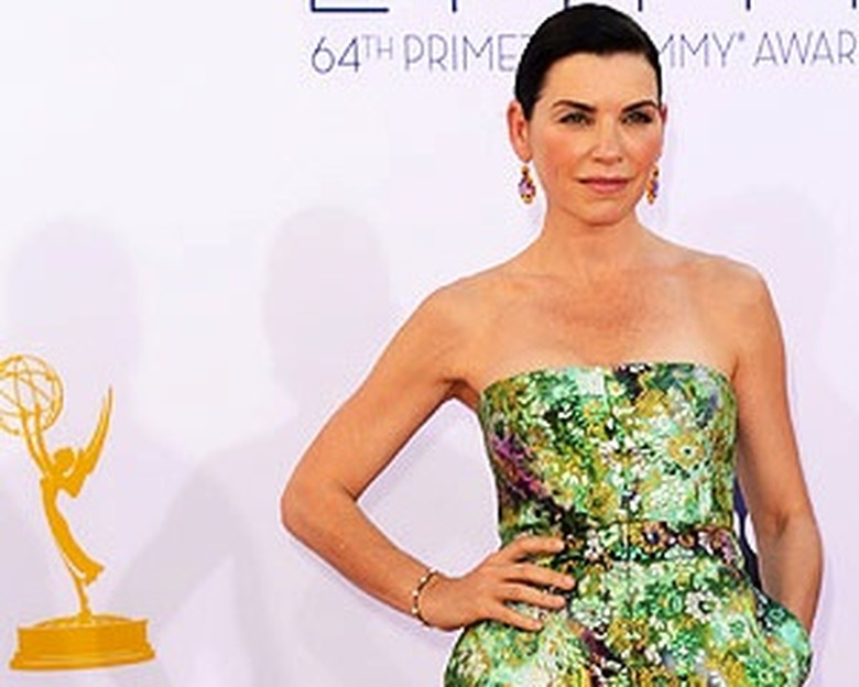 152596095PH00343_64th_Prime