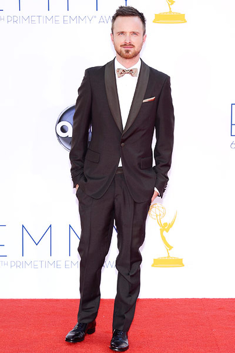 Emmys-AaronPaul