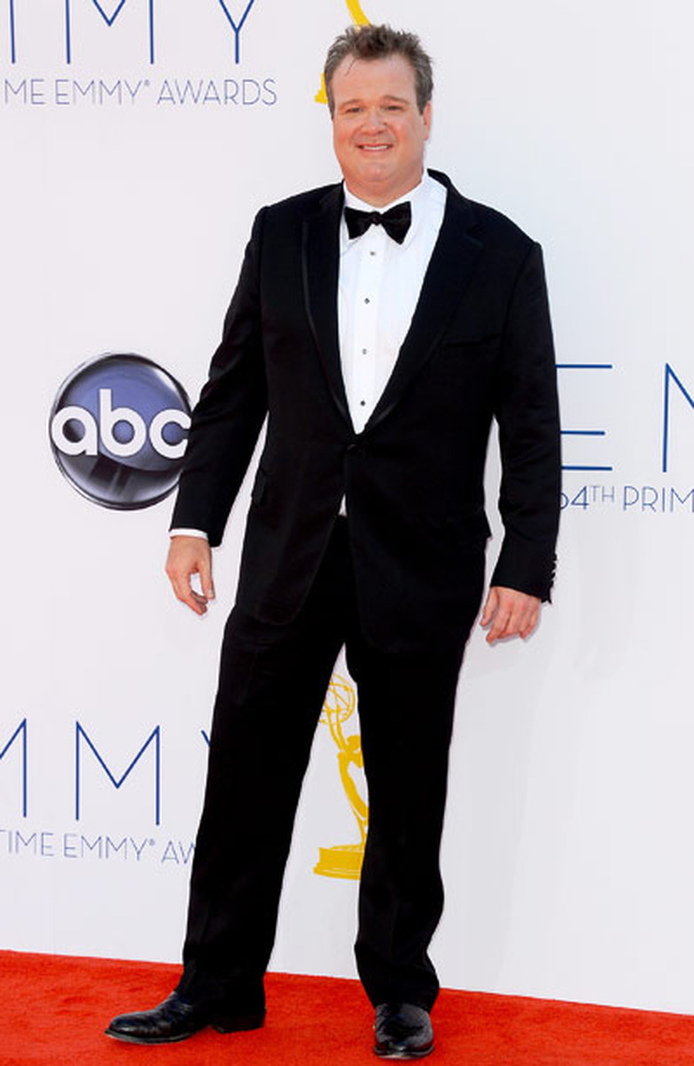 Emmys-EricStonestreet