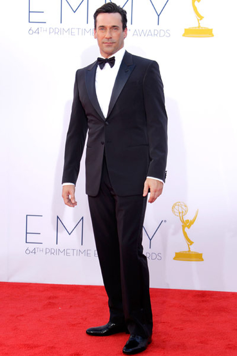 Emmys-JonHamm