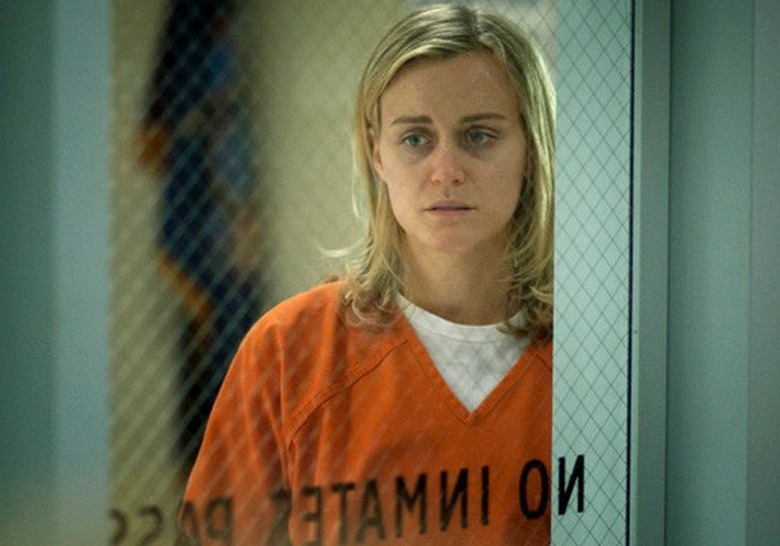 1-Taylor-Schilling-Orange-Is-the-New-Black