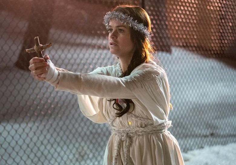 5-taryn-manning-Orange-Is-the-New-Black