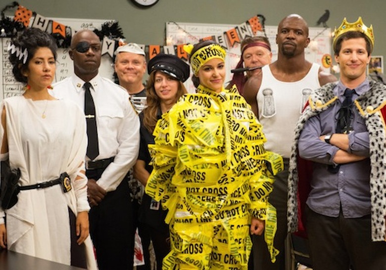 6-Brooklyn-Nine-Nine