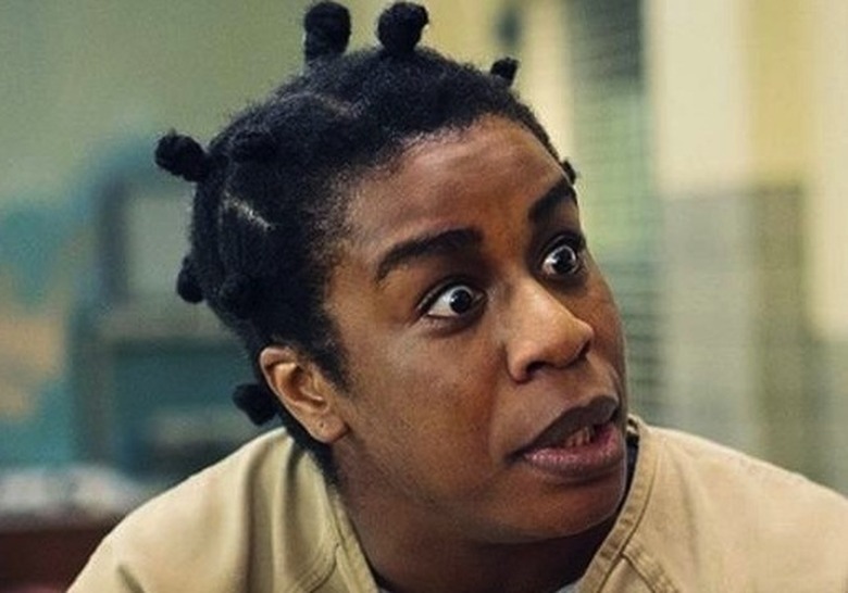 7-Uzo-Aduba-Orange-Is-the-New-Black