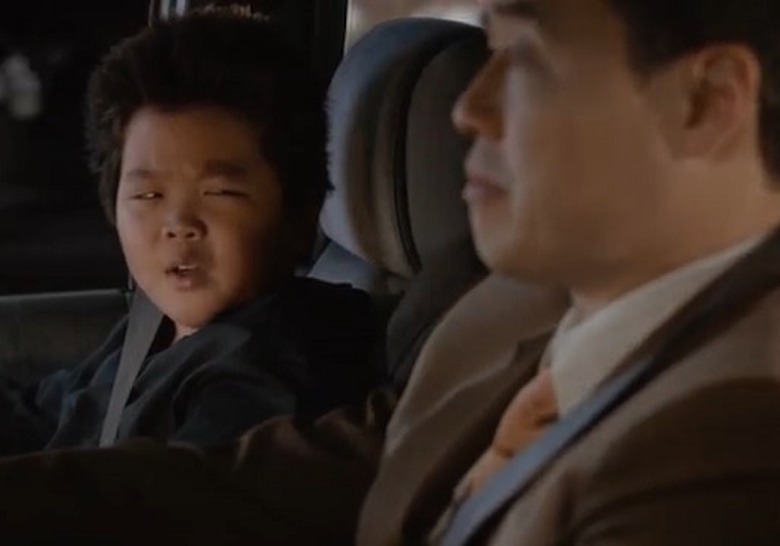 fresh-off-the-boat-qotw