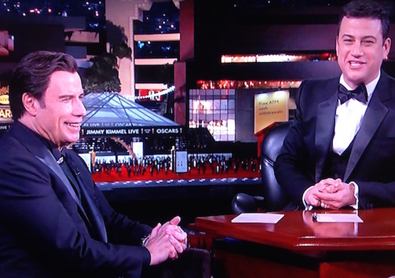 kimmel-travolta-chinook-quote