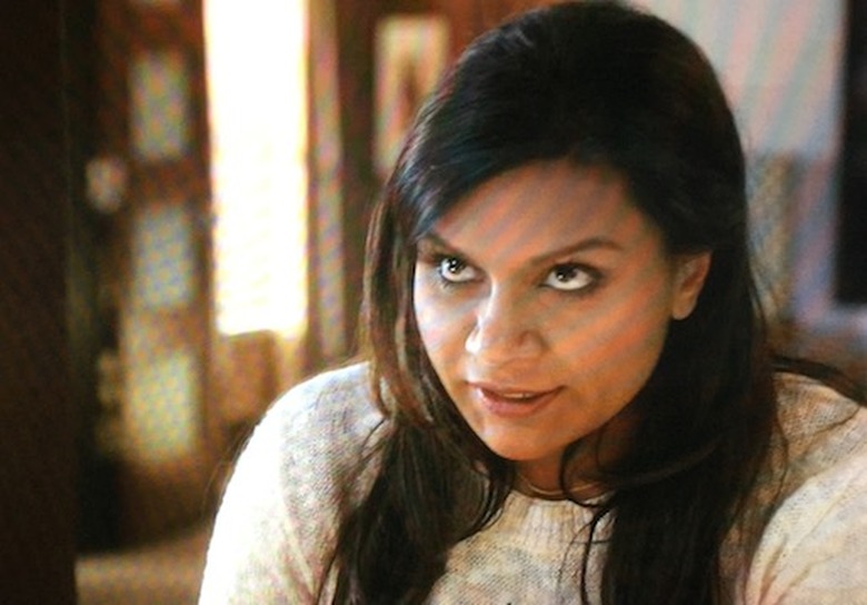 quotes_mindyproject_eatingfortwo