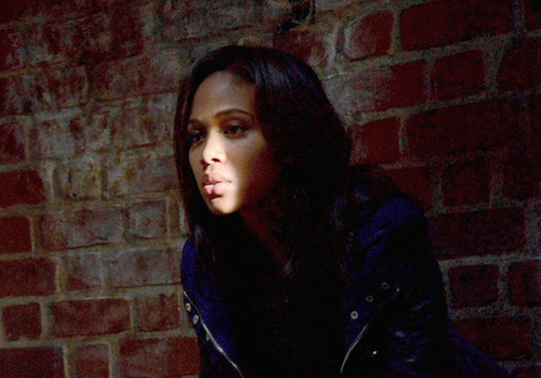 quotes_sleepyhollow_relief