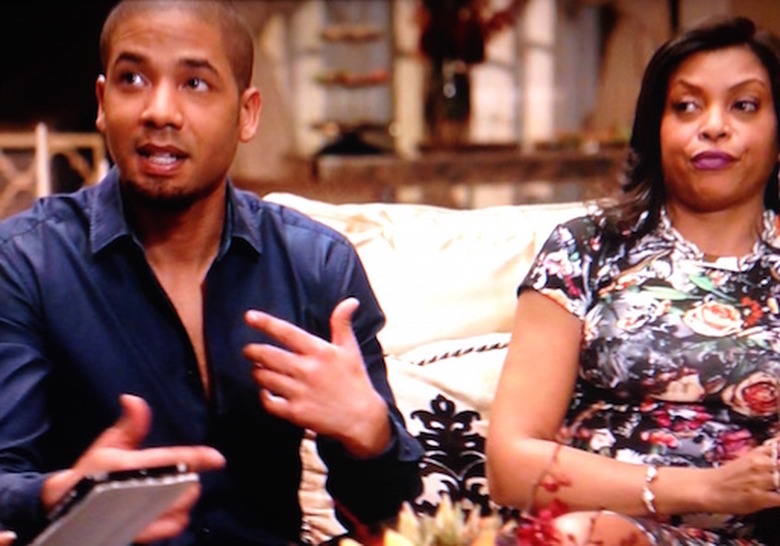 EMPIRE-ANTHONY-CLEOPATRA-QUOTE