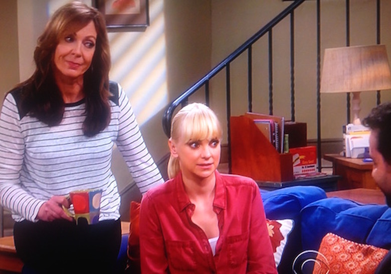 MOM-DIET-SNAPPLE-QUOTE