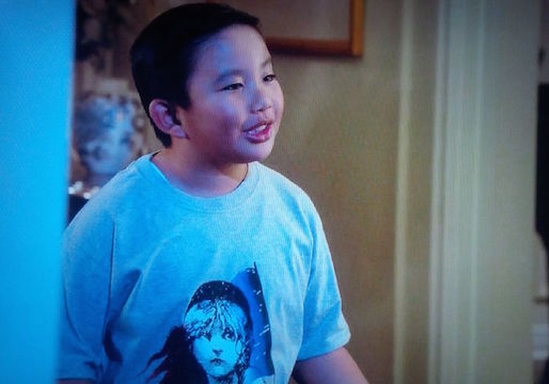 qotw-fresh-off-the-boat-1