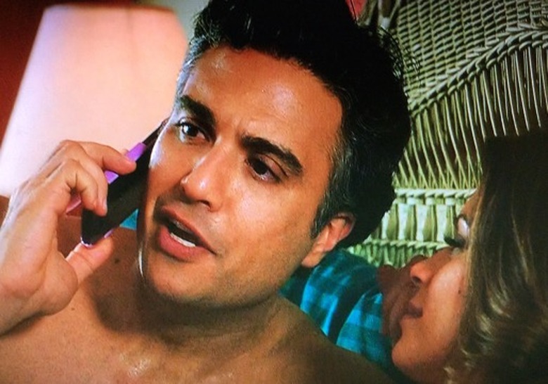 qotw-jane-the-virgin-bonus