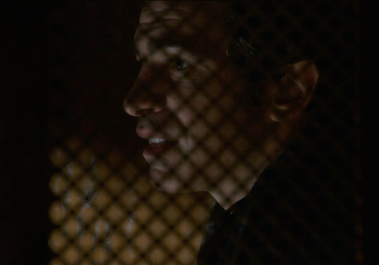 qotw-mindy-project-confession