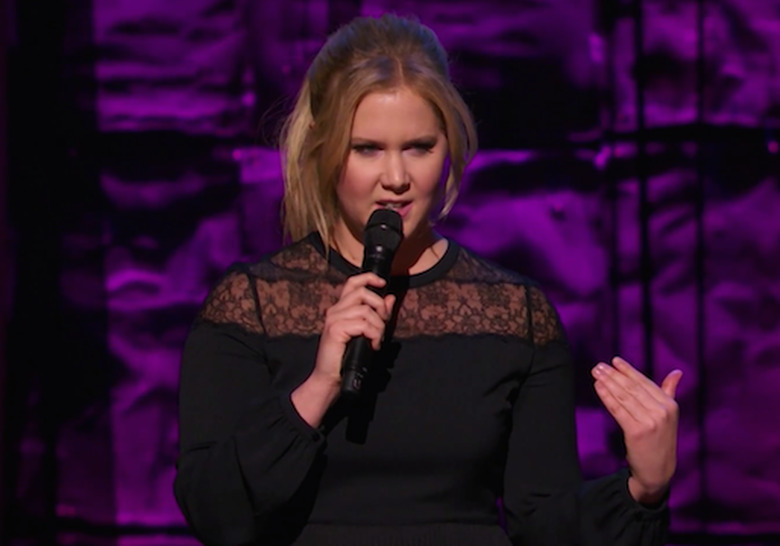 quotes_toomanystars_schumer