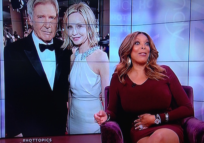 wendy-williams-harrison-ford-quote