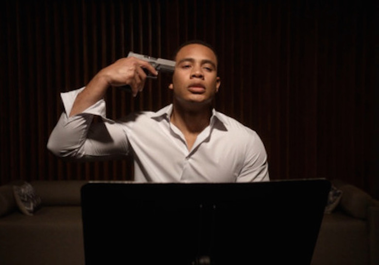 Empire-Shocking-Moments-andre-russian-roulette