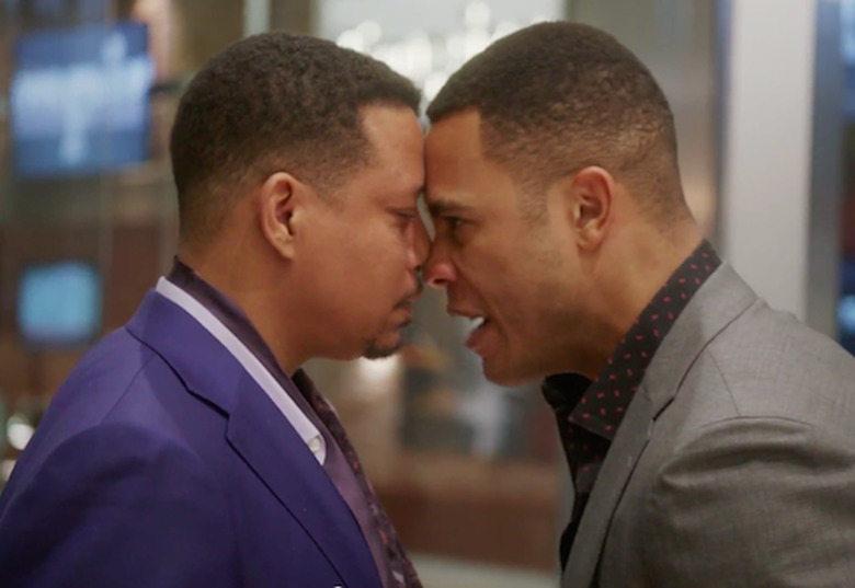 Empire-Shocking-Moments-andre-sedated-conference-room