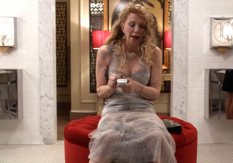 Empire-Shocking-Moments-anika-roofies-elle