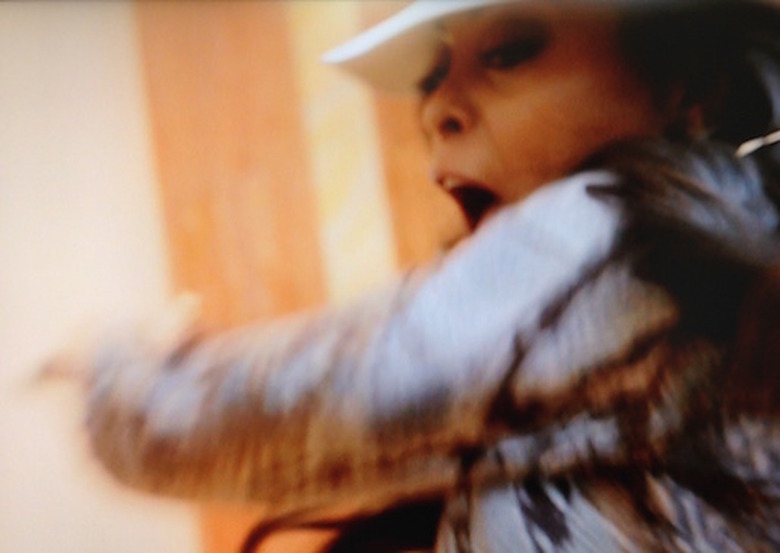 Empire-Shocking-Moments-cookie-beats-hakeem-broom