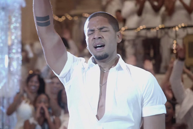 Empire-Shocking-Moments-jamal-comes-out