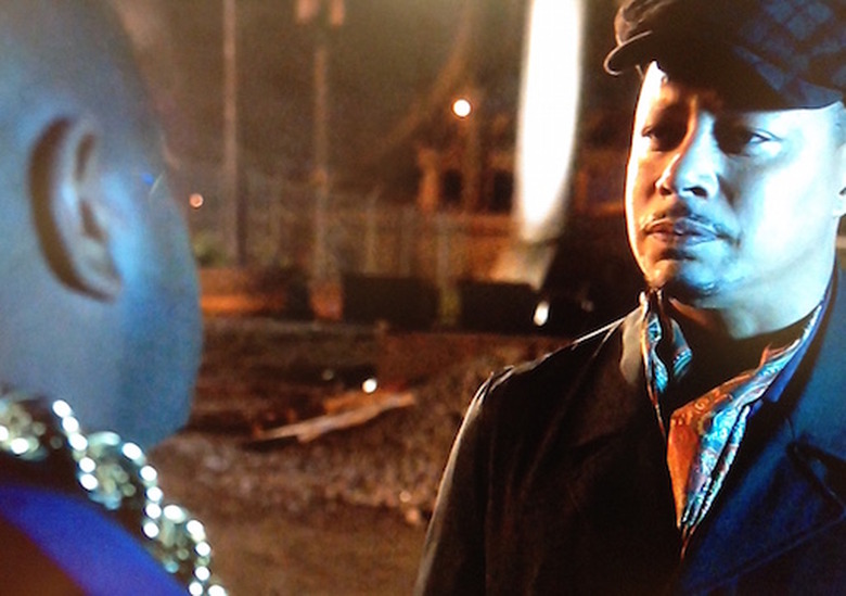 Empire-Shocking-Moments-lucious-shoots-bunkie