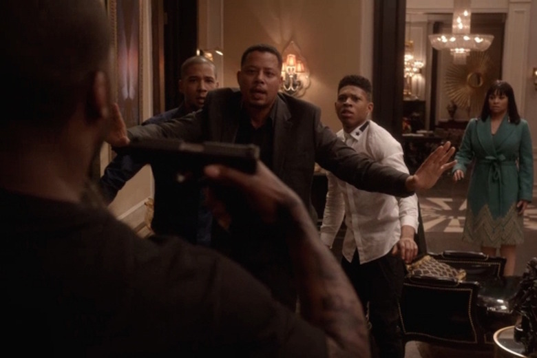 Empire-Shocking-Moments-reg-holds-lyon-family-at-gunpoint