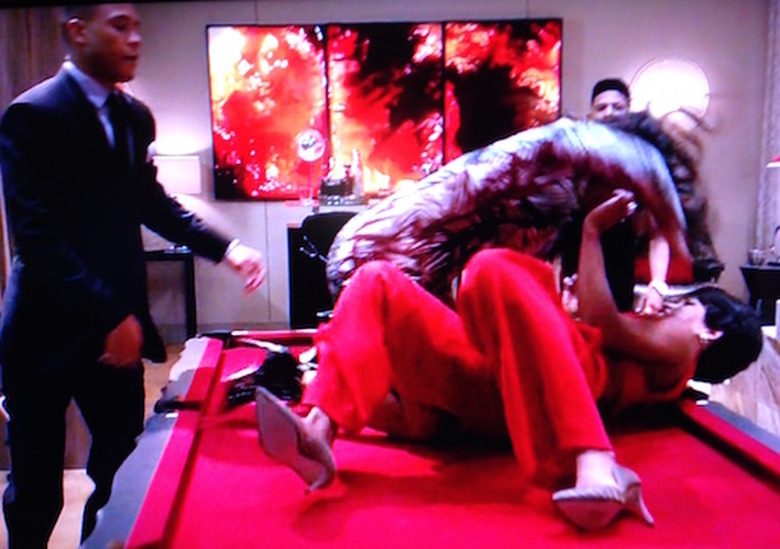 empire-burning-questions-cookie-anika-catfight