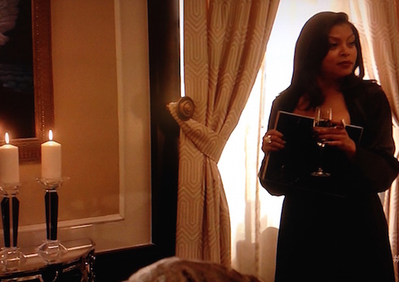empire-burning-questions-cookie-living-in-lucious-mansion