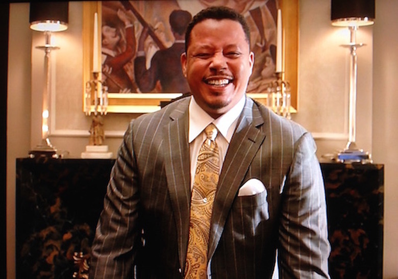 empire-burning-questions-lucious-als-misdiagnosed