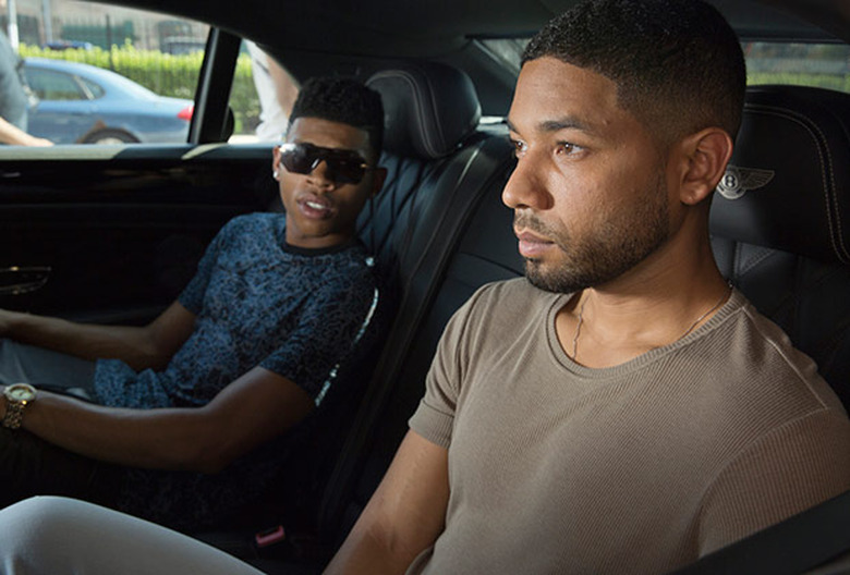 empire-202-04