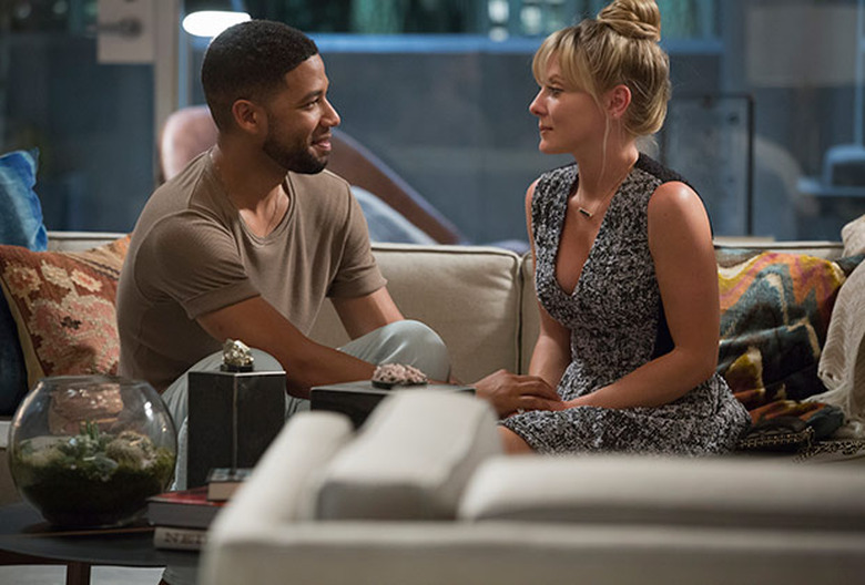 empire-202-05
