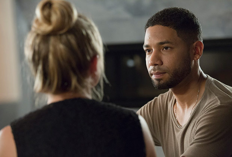 empire-202-07