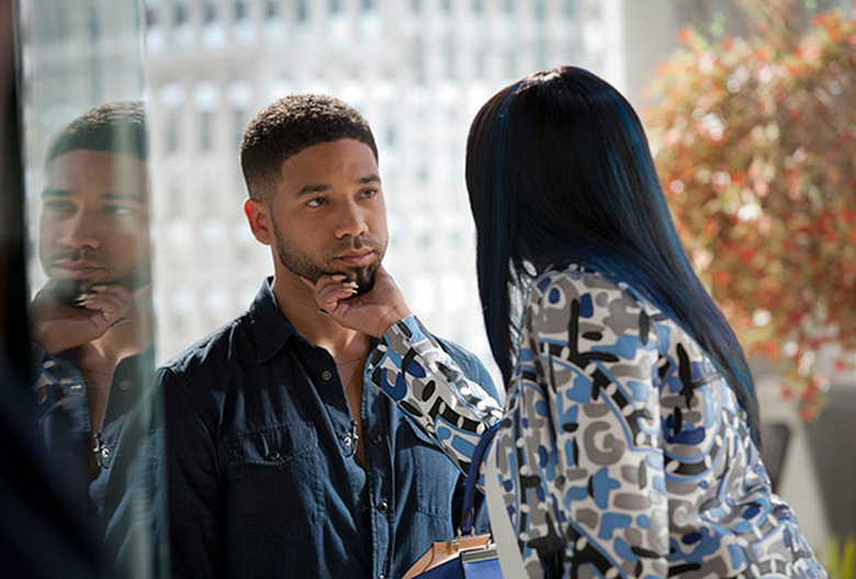 empire-202-08