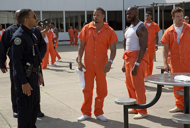 empire-202-12