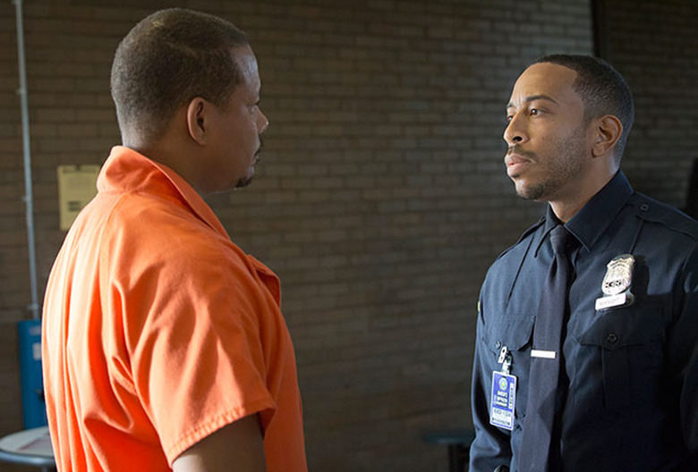 empire-202-14