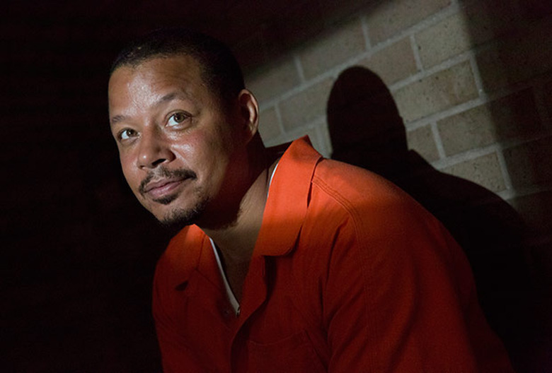 empire-202-15